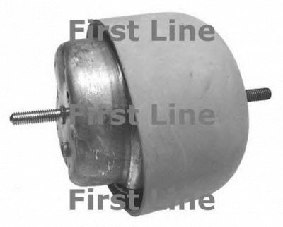 FIRST LINE fem3171 -  Подвеска, двигатель